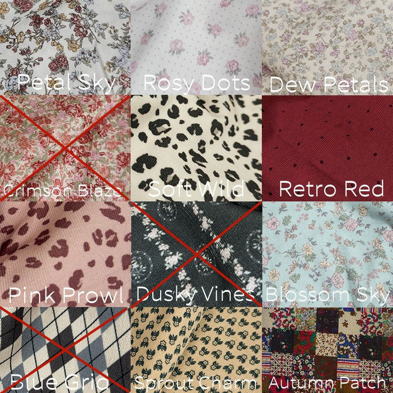 9M-10Y Pink Leopard Print Corduroy Peter Pan Collar Shirt & Bloomer