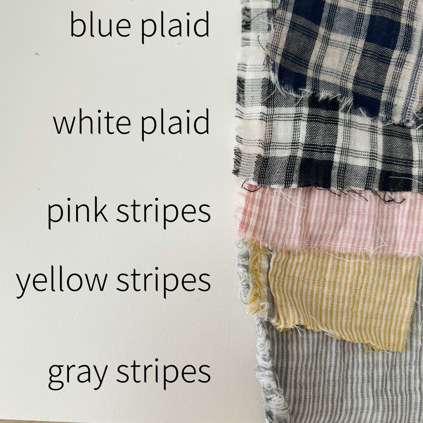 3M-8Y Organic Cotton Toddler Cotton Pants